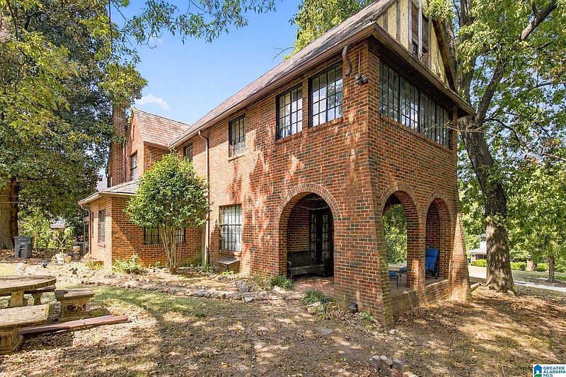 Property photo 8