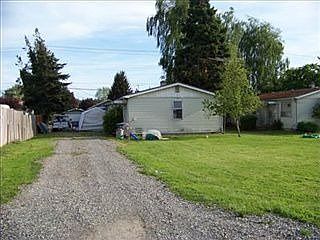 2nd image of 915 To 915 1/2 7th Ave SW