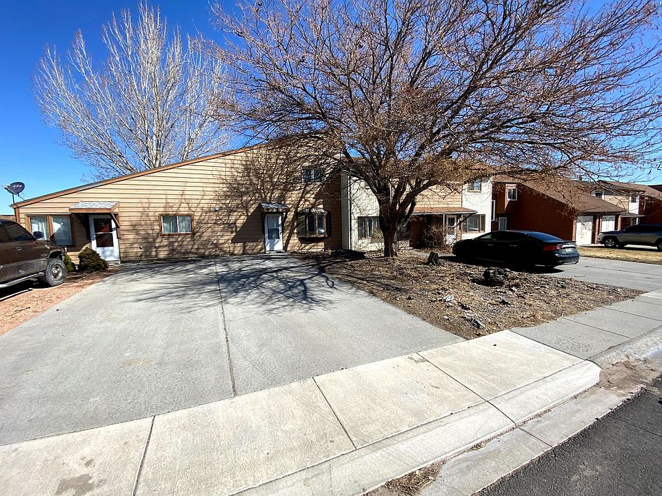 1st image of 2110 Prairie Rd