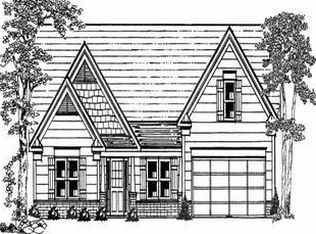 129 Kittle Ln LOT 7E, Bogart, GA 30622
