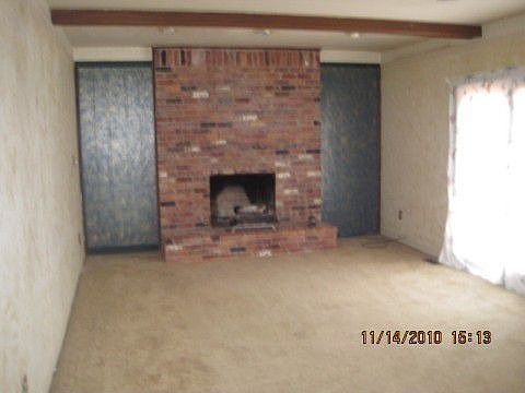 4th image of 37600 Hillcrest Dr