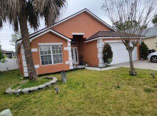 2805 Rollman Rd, Orlando, FL 32837
