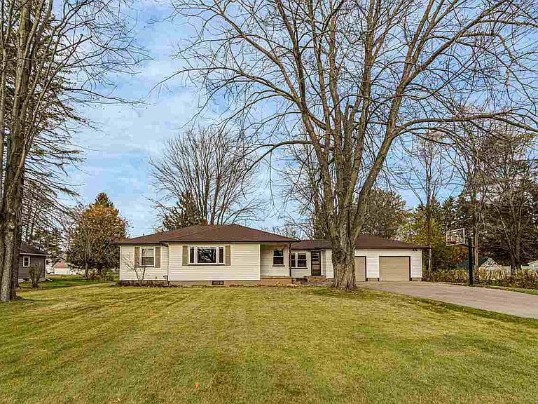 3035 E Stewart Rd Midland, MI, 48640 Apartments for Rent Zillow