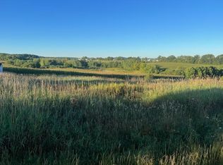 LOT 21 Oakridge Dr, Osseo, WI 54758