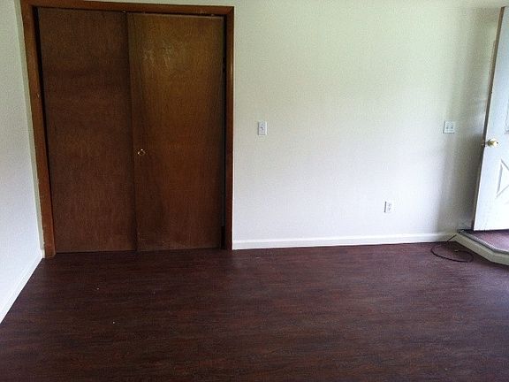 3rd image of 17 Daniele Ln APT 37