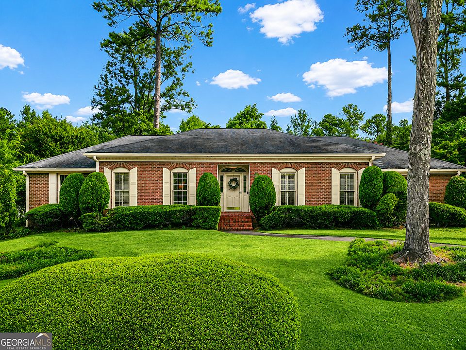 1st image of 3273 Mitsy Forest Way NE