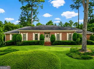 3273 Mitsy Forest Way NE, Marietta, GA 30068