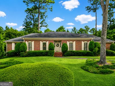 3273 Mitsy Forest Way NE, Marietta, GA, 30068
