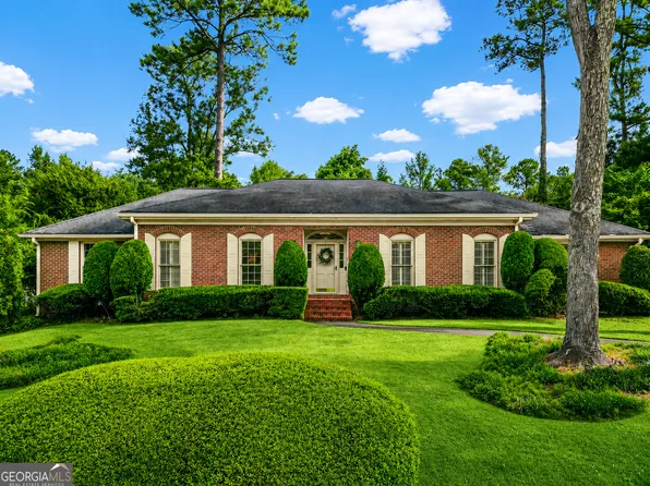 3273 Mitsy Forest Way NE, Marietta, GA 30068
