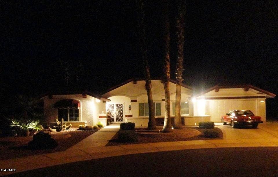 1st image of 20815 N Stonegate Dr