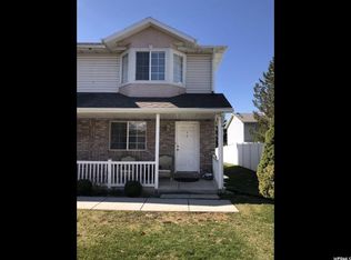 801 W Harrisville Rd APT 1, Ogden, UT 84404