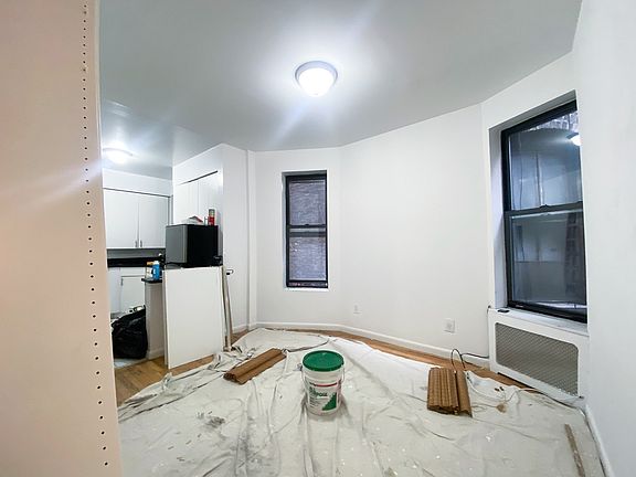 2nd image of 222 E 85th St APT 4W