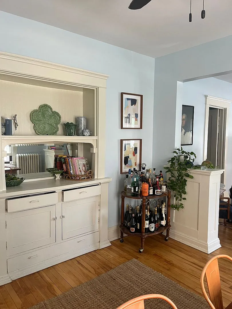2409 Fremont Ave S — Photo 4