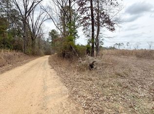 Ouachita Road 136, Stephens, AR 71764