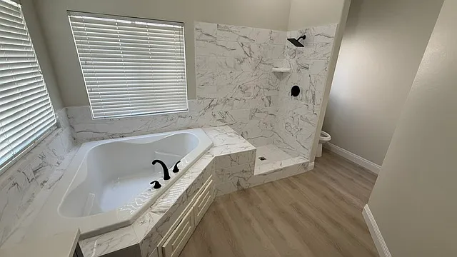 2718 E Darlington Ct — Photo 18