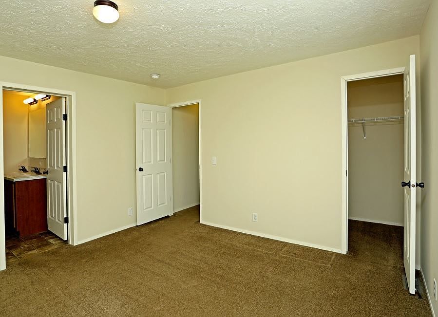2nd image of 17111 Hall Rd #532