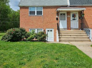 3334 S Keswick Rd, Philadelphia, PA 19114