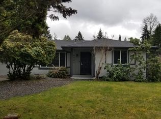 5701 19th Ave SE, Lacey, WA 98503