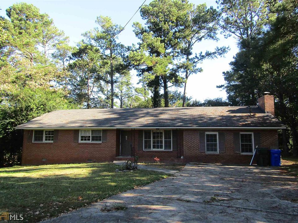 1st image of 931 Wren Ct NE