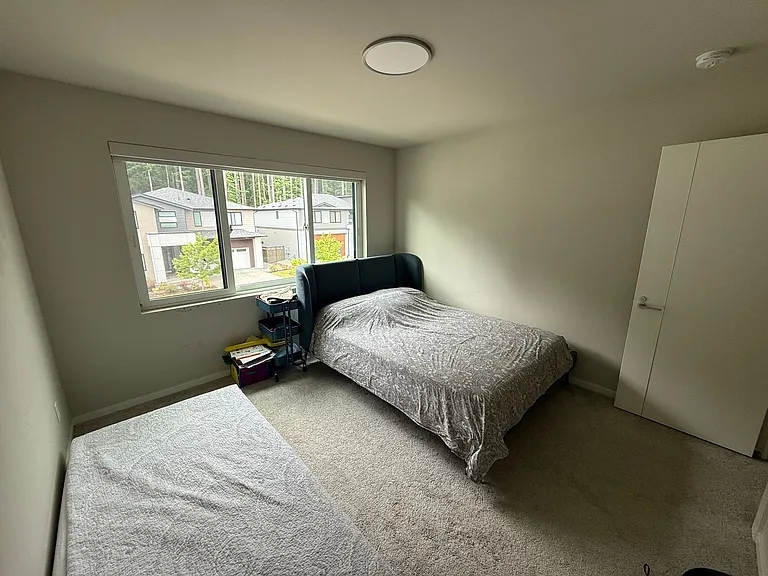 22960 SE Sycamore St — Photo 6