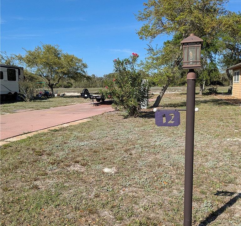 1st image of 12 Augusta Cir