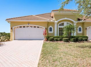 4601 Casswell Dr, New Port Richey, FL 34652