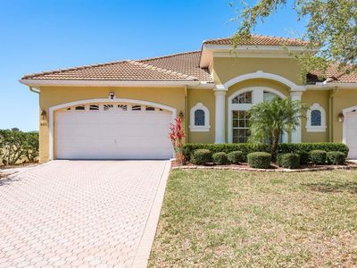 4601 Casswell Dr, New Port Richey, FL, 34652
