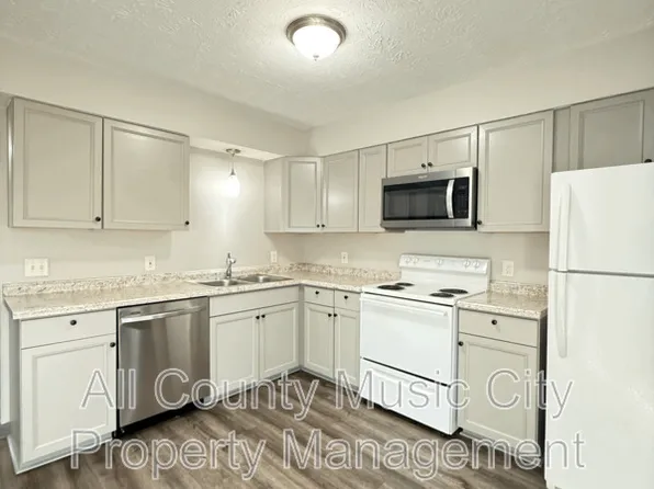 3120 Creekwood Dr, Nashville, TN 37207