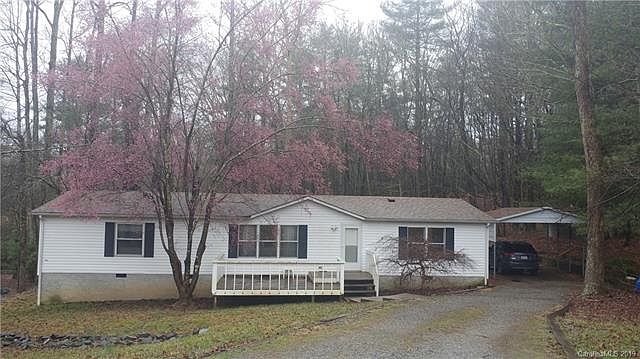 1st image of 239 Laurelwood Ln #41