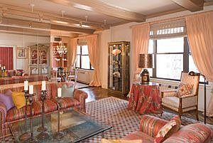 2nd image of 1050 Park Ave