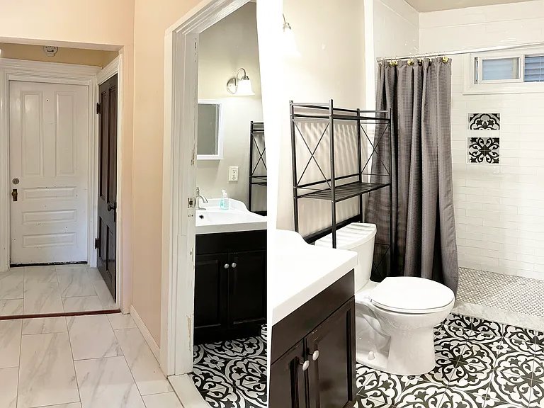 162 Highland Ave #1 — Photo 5
