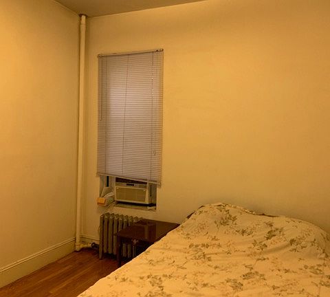 4th image of 211 W 88th St APT 3C