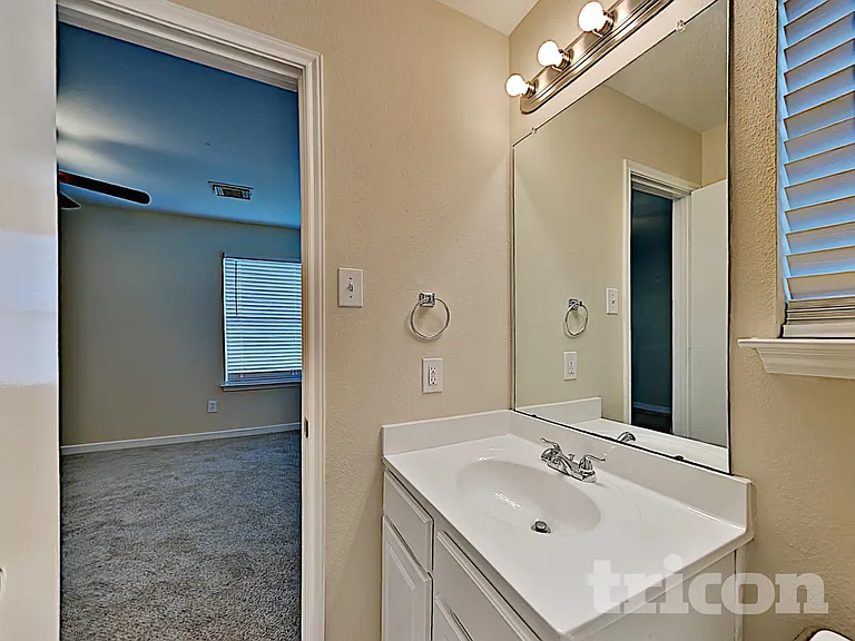 16507 Lazy Ridge Rd — Photo 10