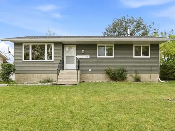 5012 E 38a Ave, Red Deer, AB T4P 1G2