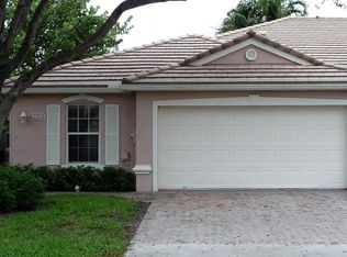 8431 Cargill Point, West Palm Beach, FL 33411