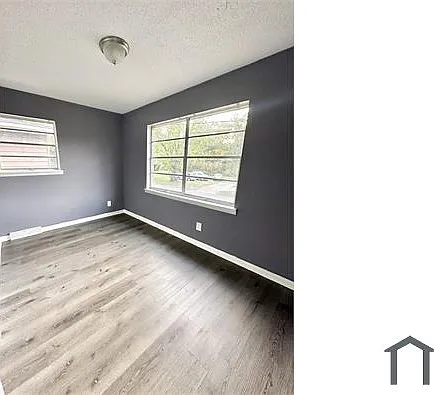 601 Dublin Ave — Photo 6