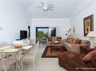 21169 Noddy Tern Dr, Fort Myers Beach, FL 33931
