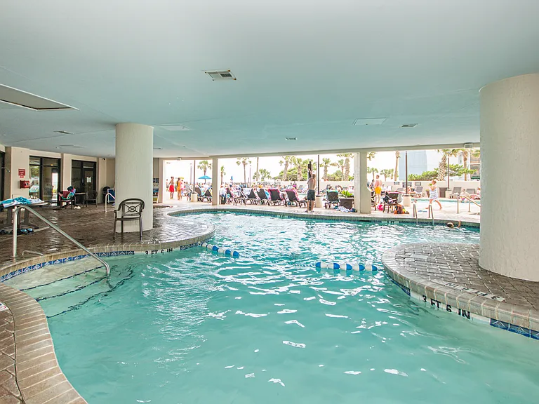 7100 N Ocean Blvd #902 — Photo 25