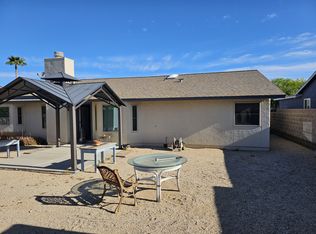 10020 E Gray Hawk Dr, Tucson, AZ 85730