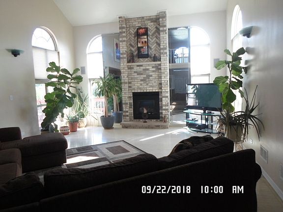 4th image of 22551 Lawndale Ave