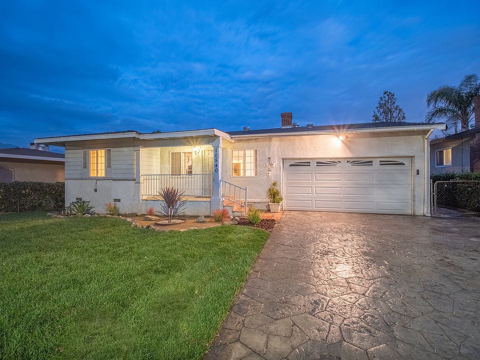 1st image of 10540 Oro Vista Ave