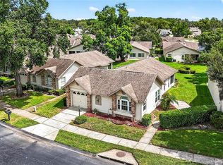 4658 Wallingford Ct, New Port Richey, FL 34655