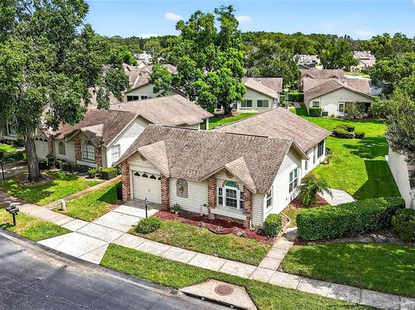 4658 Wallingford Ct, New Port Richey, FL 34655