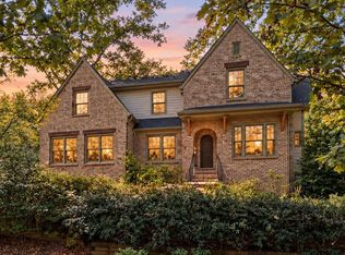 3725 River Club Dr, Cumming, GA 30041