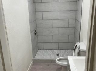 248 W 32nd St #3, Tucson, AZ 85713