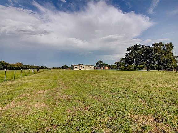 5th image of 2161 Fm 1752