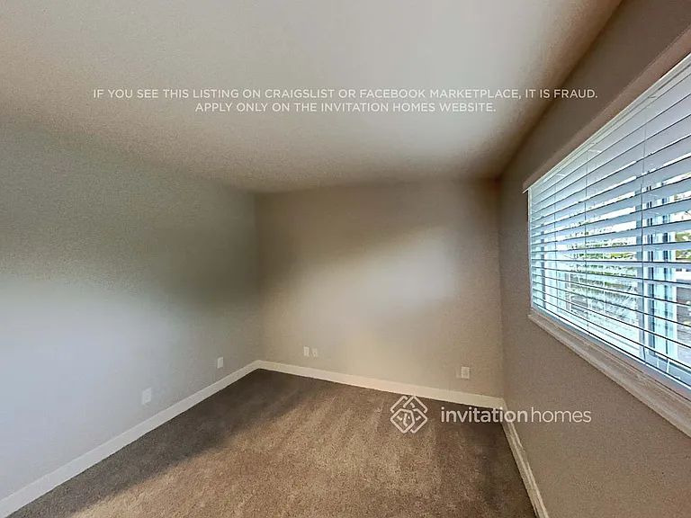 4746 S Memphis St — Photo 11