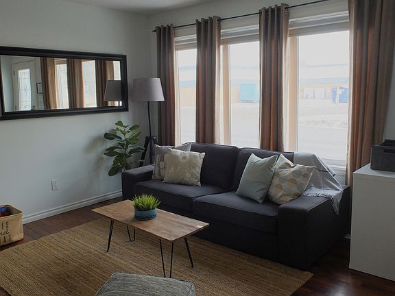 2nd image of 8310 85th St NW