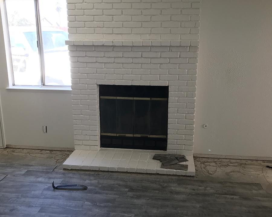 2nd image of 700 S Norma St #B