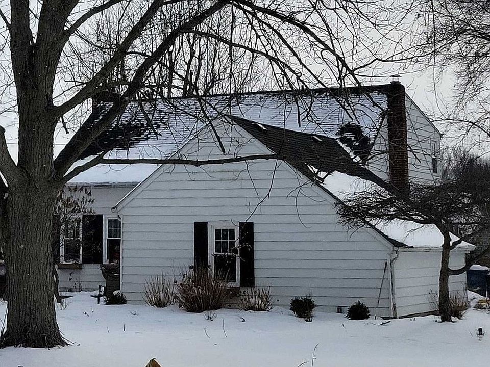 2nd image of 39325 Chestnut Ridge Rd